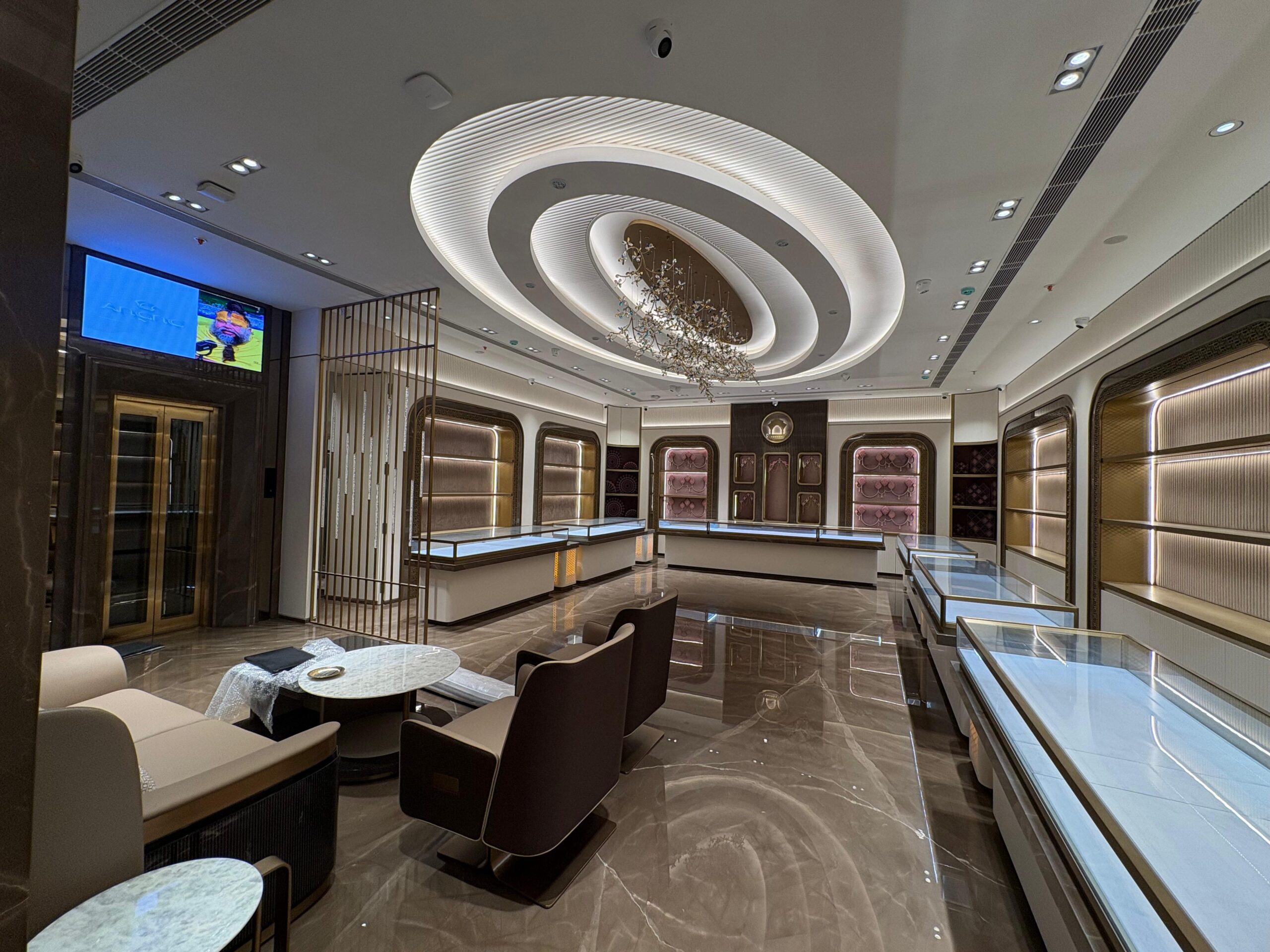 Services anandinterior3