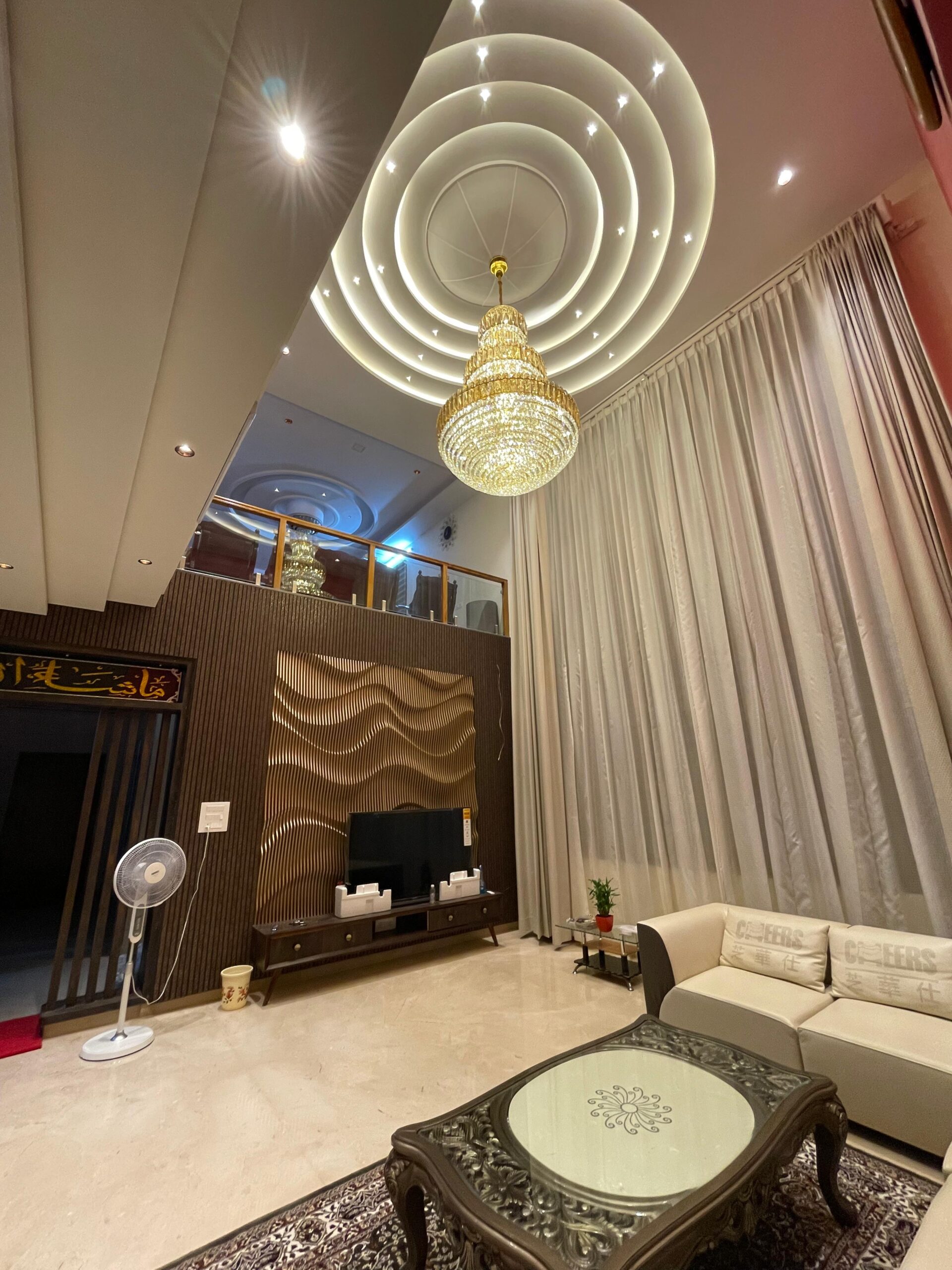 azeez manzil7