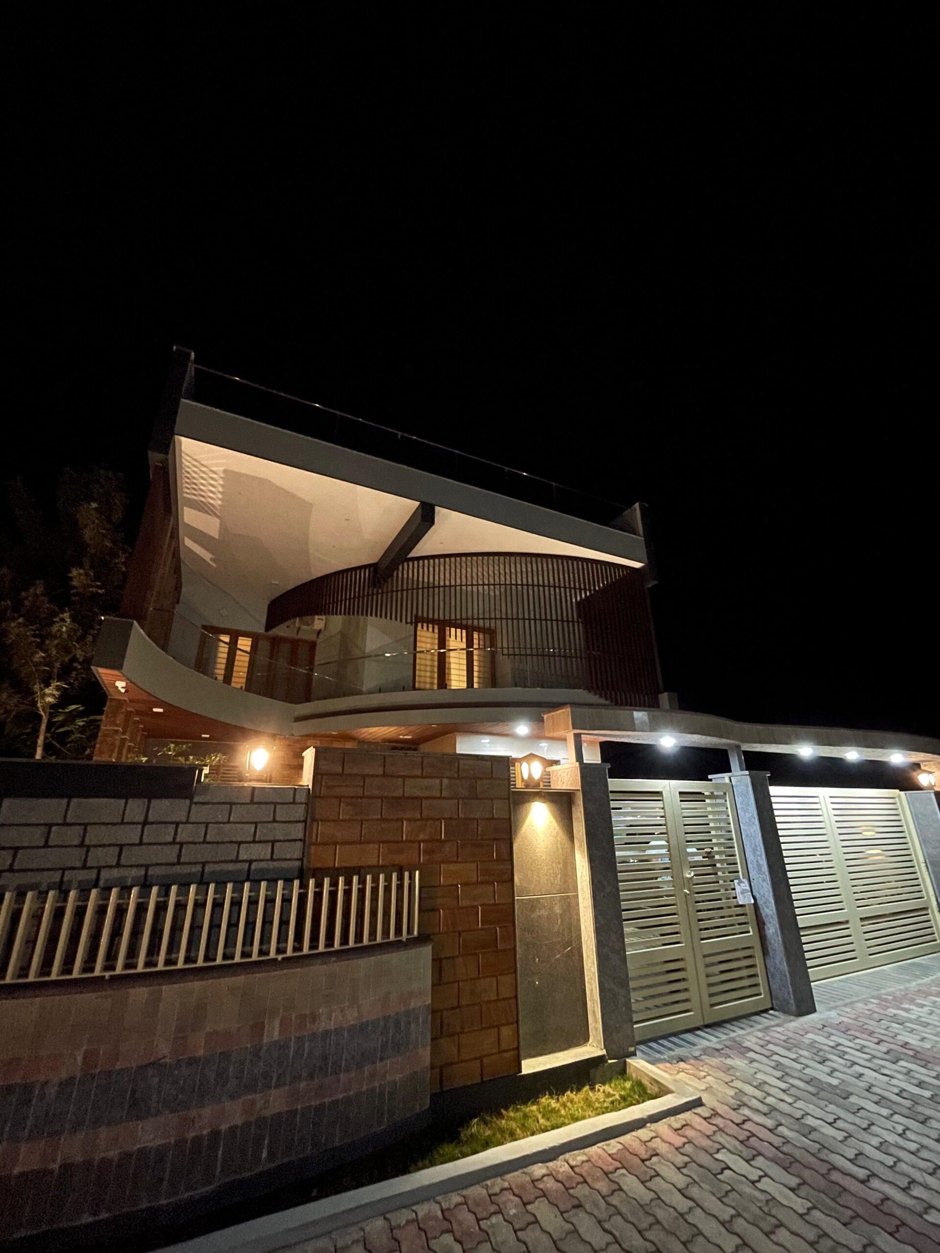 azeez manzil1
