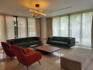 Services embassy boulevard1