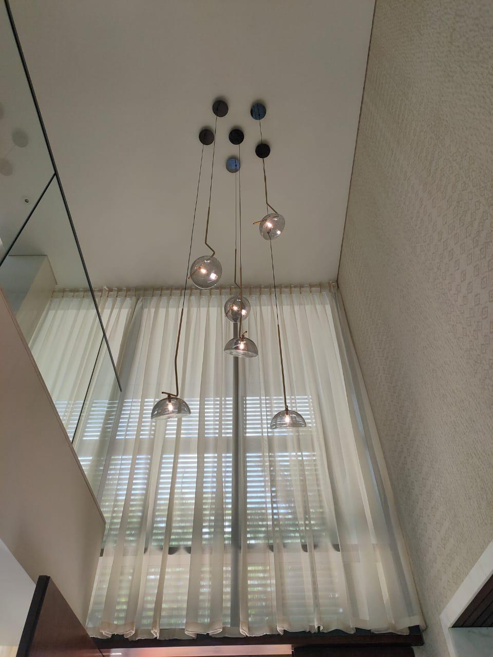 embassy boulevard5