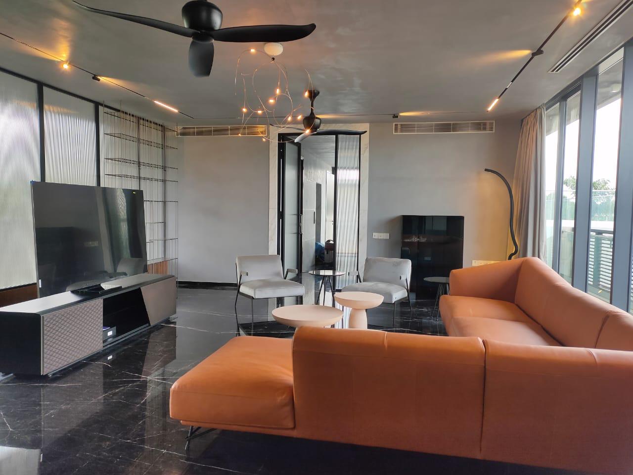 embassy boulevard6