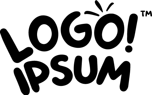 Services Logoipsum 284