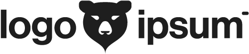 Services Logoipsum 285