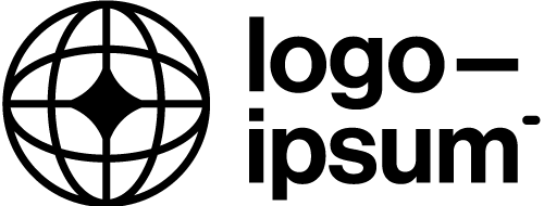 Services Logoipsum 287