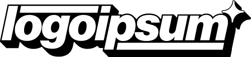 Services Logoipsum 288